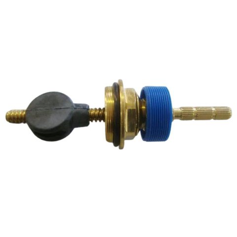 Conversor Adaptador Registro Gaveta 3/4” Tigre/Fabrimar para Acabamento Deca Polo – 282004