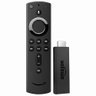 Amazon Fire Tv Stick 2 Geração Wifi / Alexa - Preto - 1