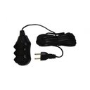 Ver imagem 1 de Extensao Fc New Pop Par 01,50m 2x0,75 Preto Blister