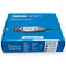 Micro Retífica Dremel 3000, 26 acessórios - 220 Volts - 10