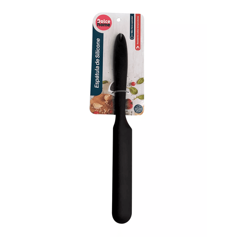 Espátula de Silicone para Bolo 30cm - Dolce Home