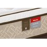 Conjunto Box King Imperial Látex Gel 192x203x72 Reconflex - 6