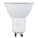 Ver imagem 1 de Lâmpada Led Mr16 Bivolt Opus