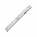 Ver imagem 2 de Luminaria de Emergencia Led 4w Litio Tubular Elgin