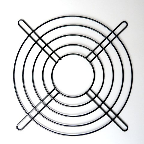 Tela de Proteção Código 2008 Nework