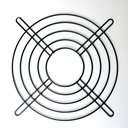 Ver imagem 1 de Tela de Proteção Código 2008 Nework