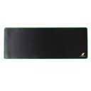 Ver imagem 1 de Mouse Pad Extra Grande Xc-mpd-07 Preto e Vede X-cell