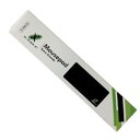 Ver imagem 3 de Mouse Pad Extra Grande Xc-mpd-07 Preto e Vede X-cell