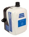 Ver imagem 2 de Motobomba Centrifuga Tp-mini-ip 80w 110/220v 50/60hz Motor Imas Permanentes