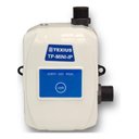 Ver imagem 1 de Motobomba Centrifuga Tp-mini-ip 80w 110/220v 50/60hz Motor Imas Permanentes