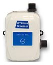Ver imagem 1 de Motobomba Centrifuga Tp-mini-ip 80w 110/220v 50/60hz Motor Imas Permanentes