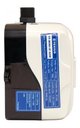 Ver imagem 3 de Motobomba Centrifuga Tp-mini-ip 80w 110/220v 50/60hz Motor Imas Permanentes