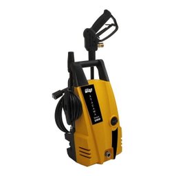 Lavadora de Alta Pressão Wap Atacama Smart 2200 1400w 1500 Psi/libras 330l/h 220v - 2