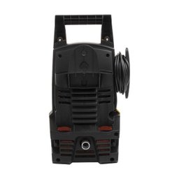 Lavadora de Alta Pressão Wap Atacama Smart 2200 1400w 1500 Psi/libras 330l/h 220v - 7