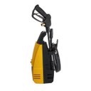 Ver imagem 5 de Lavadora de Alta Pressão Wap Atacama Smart 2200 1400w 1500 Psi/libras 330l/h 220v