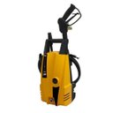 Ver imagem 4 de Lavadora de Alta Pressão Wap Atacama Smart 2200 1400w 1500 Psi/libras 330l/h 220v