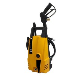 Lavadora de Alta Pressão Wap Atacama Smart 2200 1400w 1500 Psi/libras 330l/h 220v - 4