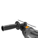 Ver imagem 6 de Parafusadeira e Furadeira de Impacto 1000w 3000rpm Wf1000fe 127v Wap