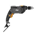 Ver imagem 5 de Parafusadeira e Furadeira de Impacto 1000w 3000rpm Wf1000fe 127v Wap