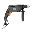 Ver imagem 4 de Parafusadeira e Furadeira de Impacto 1000w 3000rpm Wf1000fe 127v Wap