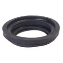 Ver imagem 1 de Anel de vedação p/ saída da caixa acoplada Civitt