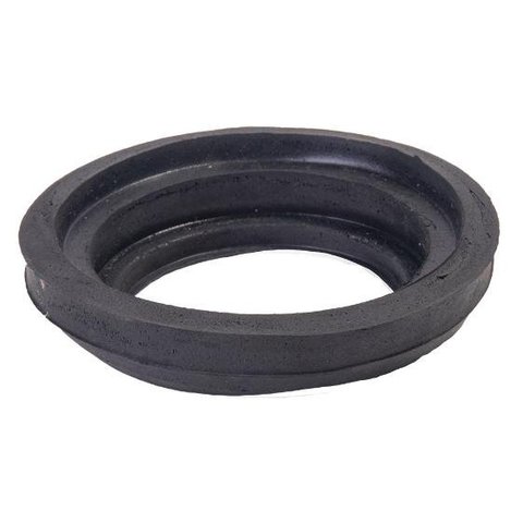 Anel de vedação p/ saída da caixa acoplada Civitt