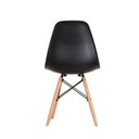 Ver imagem 2 de Kit 2 Cadeiras Eames PP Dsw-m 