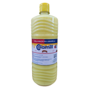 Ver imagem 1 de Cola Pva Amarela Profissional para Madeira e Artesanato 1kg - Colamill