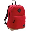 Ver imagem 1 de Mochila Republic Vix By Chenson Teen - Único - Vermelho