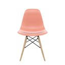 Ver imagem 4 de Kit 2 Cadeiras para Sala de Jantar Eames PP Dsw-m