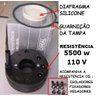 Resistencia Ducha Cardal e 5.5kw/127v D4/d5sc - RE032110K100 - 3