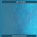 Ver imagem 2 de Super Cimento Queimado:azul Petra/20 Kg