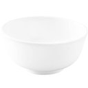 Ver imagem 1 de Kit 24 Bowls Tigelas Brancas 200ml Melamina Haus Restaurante Cumbuca Aperitivos