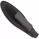 Ver imagem 3 de Luminária Publica 250w Led Cob Pétala Poste Ip66 Bivolt
