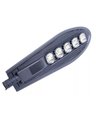 Ver imagem 1 de Luminária Publica 250w Led Cob Pétala Poste Ip66 Bivolt