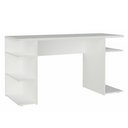 Ver imagem 2 de Escrivaninha para Computador Office 9409