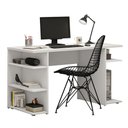 Ver imagem 4 de Escrivaninha para Computador Office 9409