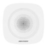 Sirene sem Fio Multiplus SONS Hikvision DS-PS1-I-WE P/ DS-PWA64-L-WE - 1