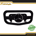 Ver imagem 4 de Suporte Mangueira Jardim Garagem MERCEDES BENZ ALL STYLE