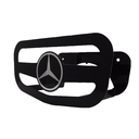 Ver imagem 1 de Suporte Mangueira Jardim Garagem MERCEDES BENZ ALL STYLE