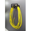 Ver imagem 3 de Suporte Mangueira Jardim Garagem MERCEDES BENZ ALL STYLE
