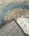 Ver imagem 7 de Tapete Serena Ondas 2,00x3,00:ondas