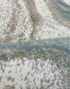 Ver imagem 3 de Tapete Serena Ondas 2,00x3,00:ondas