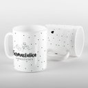 Ver imagem 1 de Caneca Profissoes Farmacêutica