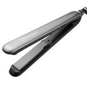 Ver imagem 3 de Prancha Alisadora Ceramic Be Emotion | Bivolt