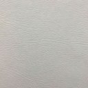 Ver imagem 4 de Base Box Solteirão King Blindado Sintético Branco 203x96x40xm