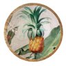 Bowl Madeira Tropi Safari 15cm - A/CASA - 1