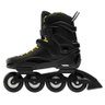 - Patins Rollerblade Cruiser Preto | 80mm Sg7 Cruise 80 38.5 Br - 5