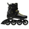 - Patins Rollerblade Cruiser Preto | 80mm Sg7 Cruise 80 38.5 Br - 4