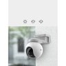 Câmera Wi-Fi alimentada por bateria CS-CB8 2k EZVIZ - 15